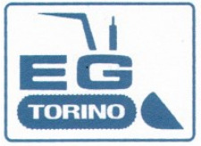 Guarnero scavi Torino